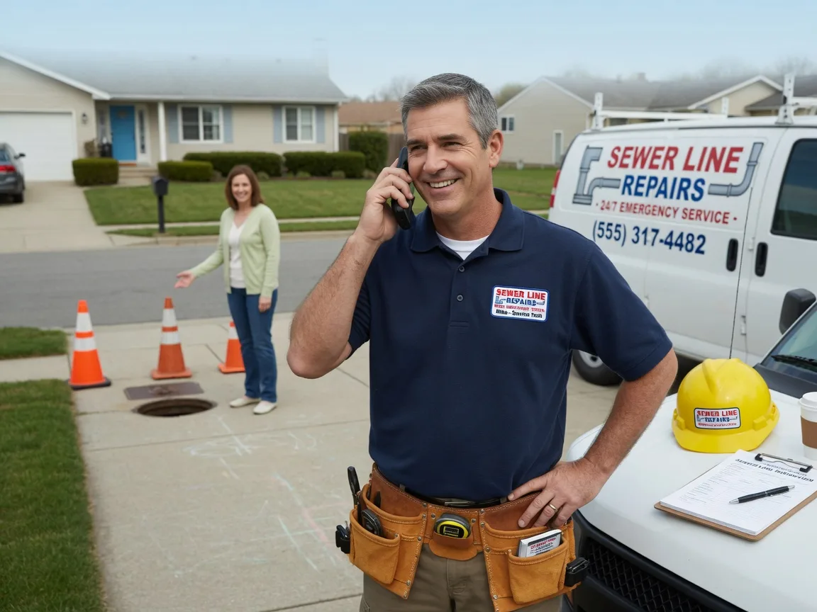 Emergency Plumber Somerset, TX FAQs